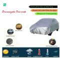 Car Cover For Suzuki Maruti 800 car protector. 