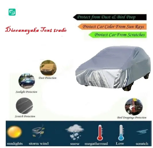 Honda%20Vezel%20Car%20Cover%20Sun%20and%20Rain%20Car%20Body%20Protector%20-%20Image%206