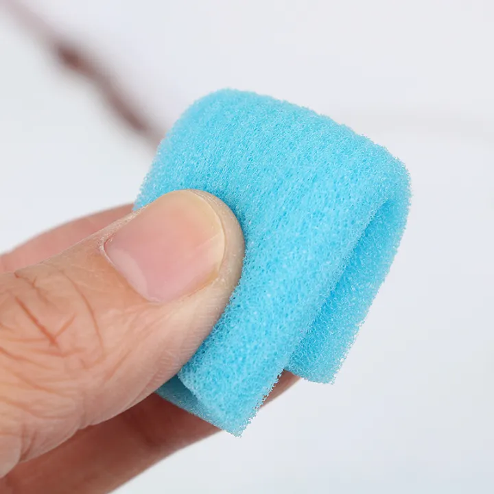 3Pcs%20Soft%20foam%20sponge%20DIY%20styling%20hair%20rollers%20rods%20hairstyling%20curler%20SEVICH%20-%20Image%207