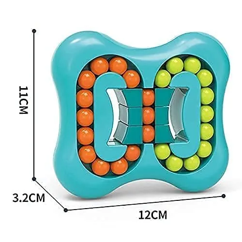 Fidget%20Finger%20Tip%20Rotation%20Spinning%20Magic%20Bead%20Cube%20Rotating%20Educational%20Funny%20Interactive%20Fingertip%20Magic%20Bean%20-%20Image%204