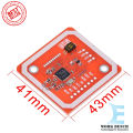PN532 NFC RFID V3 Module for Arduino Android. 