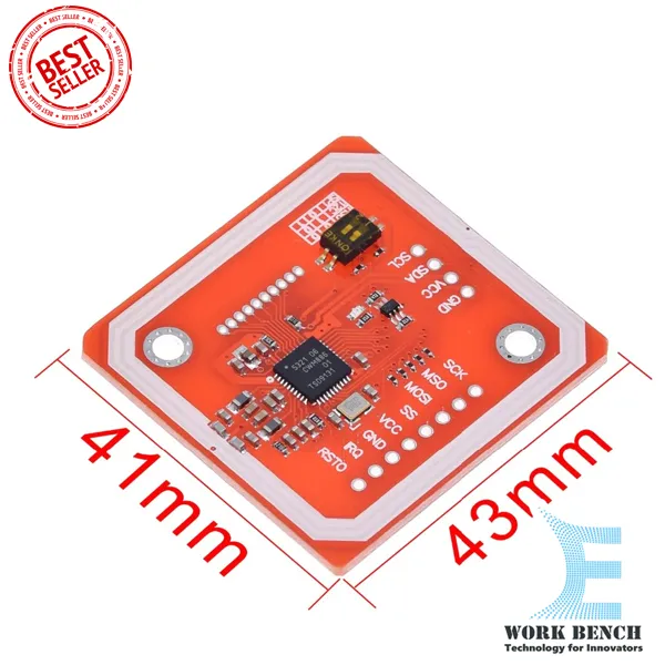 PN532%20NFC%20RFID%20V3%20Module%20for%20Arduino%20Android%20-%20Image%204