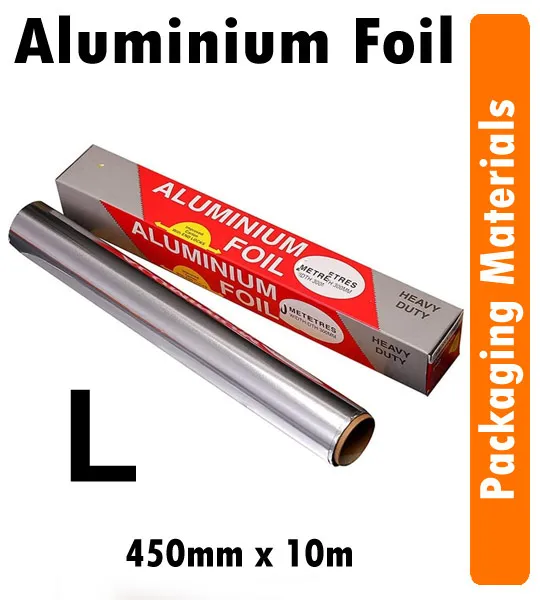 Aluminium%20Foil%20Non%20Stick%20Foil%20Sheets%20450mm%20x%2010m%20Large%20-%20Image%202
