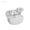 aE Ultr for BOS Ear Clip Headphones for Deluxe Sports Earbuds Hi5.3 Open Wireless Bluetooth IDE New Anrush V12 In-Ear Fi Stereo HD Microphone. 