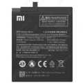 Redmi 5X Mobile Phone Battery. 