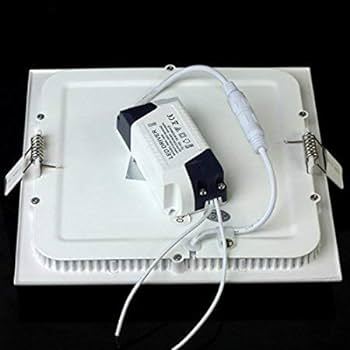 12W%20/%2018%20W%20Square%20LED%20Panel%20Light%20Day%20Light%20-%20Image%208