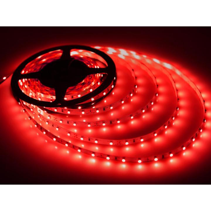 5Miter%202835%20light%20roul%20only.%2012v%20DC%20power.%20not%20runing.%20strip%20light.%2015ft%20-%20Image%202