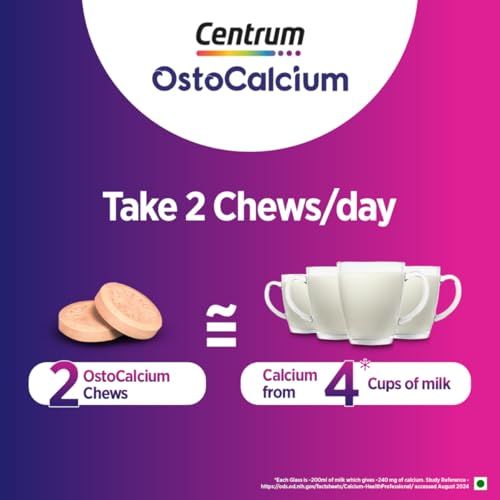 Centrum%20OstoCalcium%20Total%20Chewable%20Tablets%20for%20Women%20&%20Men%20%7C%20Vitamin%20D%20&%20Calcium%20Tablets%20to%20support%20Strong%20Bones,%20Joints%20&%20Muscles%20%7C60%20Tablets(FROM%20INDIA)%20-%20Image%203