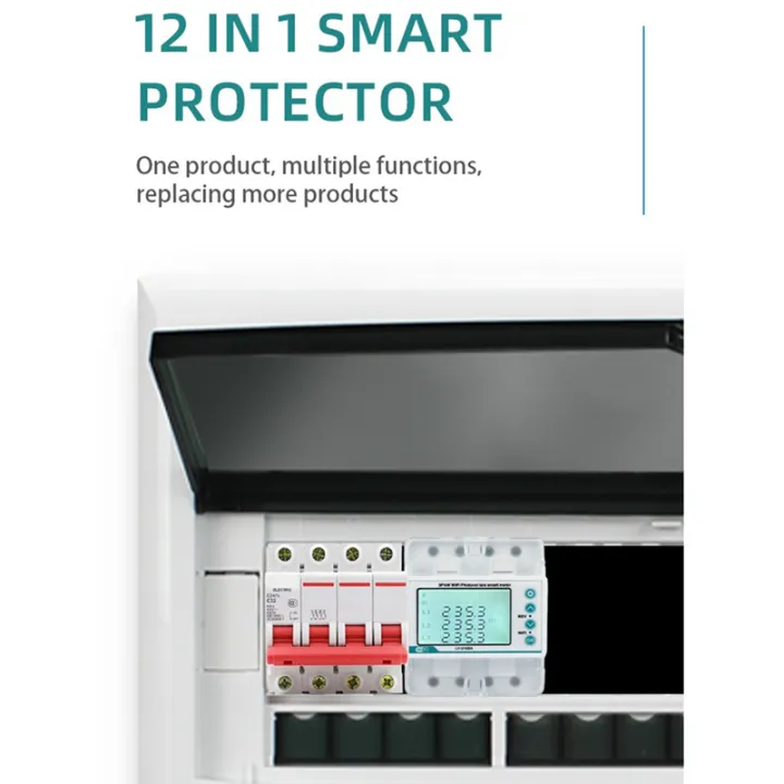 3%20Phase%204%20Wire%20100A%20Tuya%20Smart%20Bi-Directional%20Energy%20KWh%20Meter%20over%20Under%20Voltage%20Protector%20over%20Load%20Protect%20-%20Image%207
