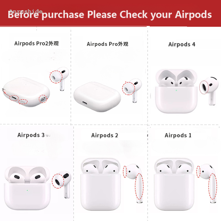 For%20Apple%20AirPods%201%202%203%204%20Pro%202%20Case%203D%20Labubu%20Cute%20Cartoon%20Silicone%20New%20style%20Earphone%20Protective%20Case%20Headphone%20Box%20with%20Pendant%20Cover%20-%20Image%206