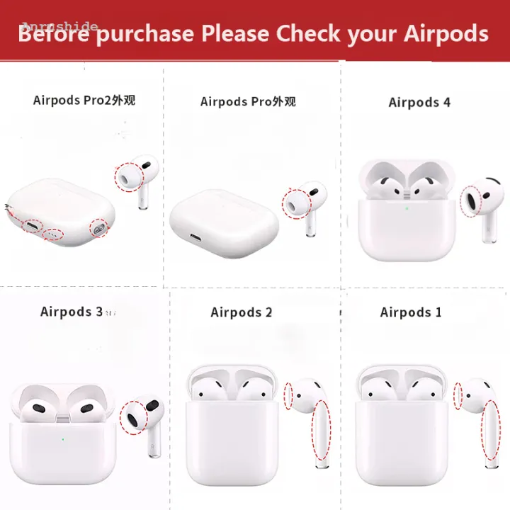 For%20Apple%20AirPods%201%202%203%204%20Pro%202%20Case%203D%20Labubu%20Cute%20Cartoon%20Silicone%20New%20style%20Earphone%20Protective%20Case%20Headphone%20Box%20with%20Pendant%20Cover%20-%20Image%206