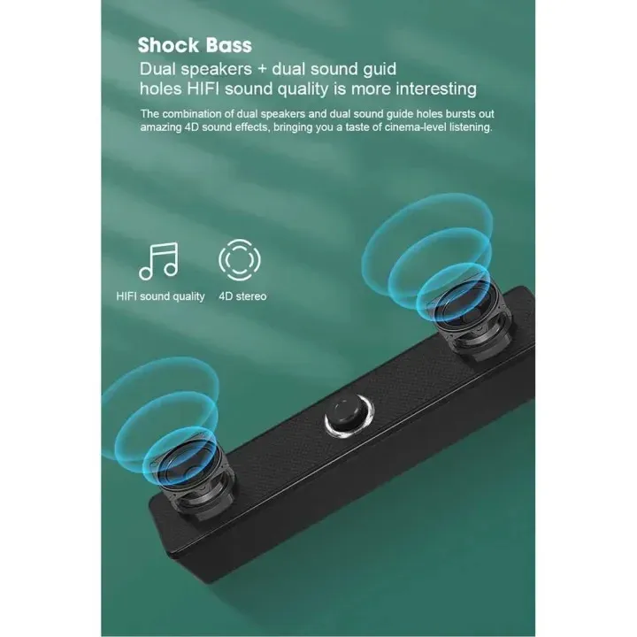 Smart%20Wired%20Multifunction%20Desktop%20USB%20Speaker%20-%20%20E-3511%20-%20Image%204