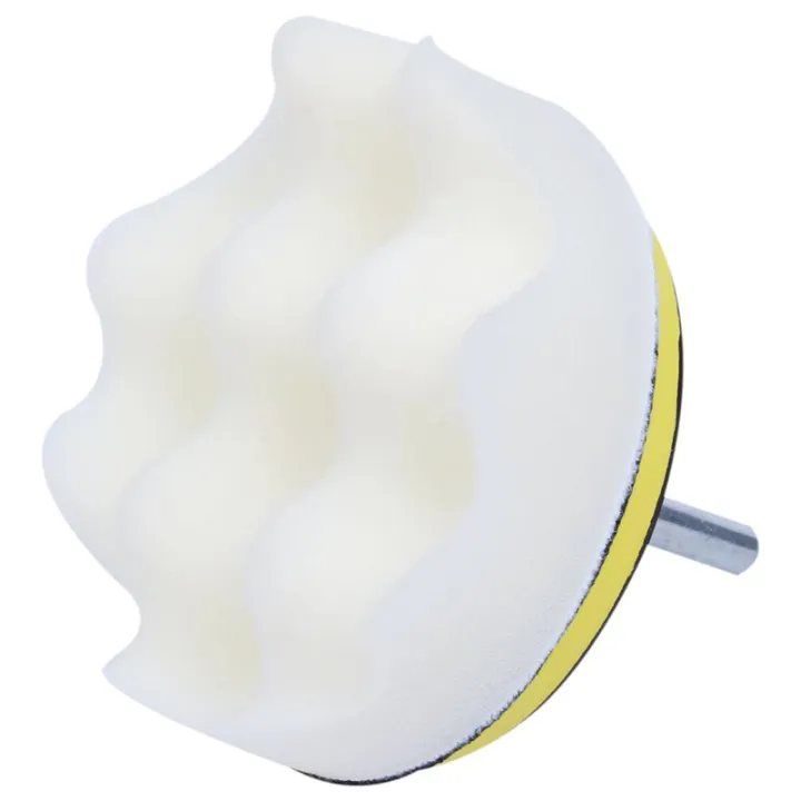 Polishing%20Buffing%20Pad%20Auto%20Car%20Polishers%20and%20Buffers%20Wax%20Set%20Pack%20Of%2015%20Pcs%20+M10%20Drill%20Adapter%20Kit%20-%20Image%208