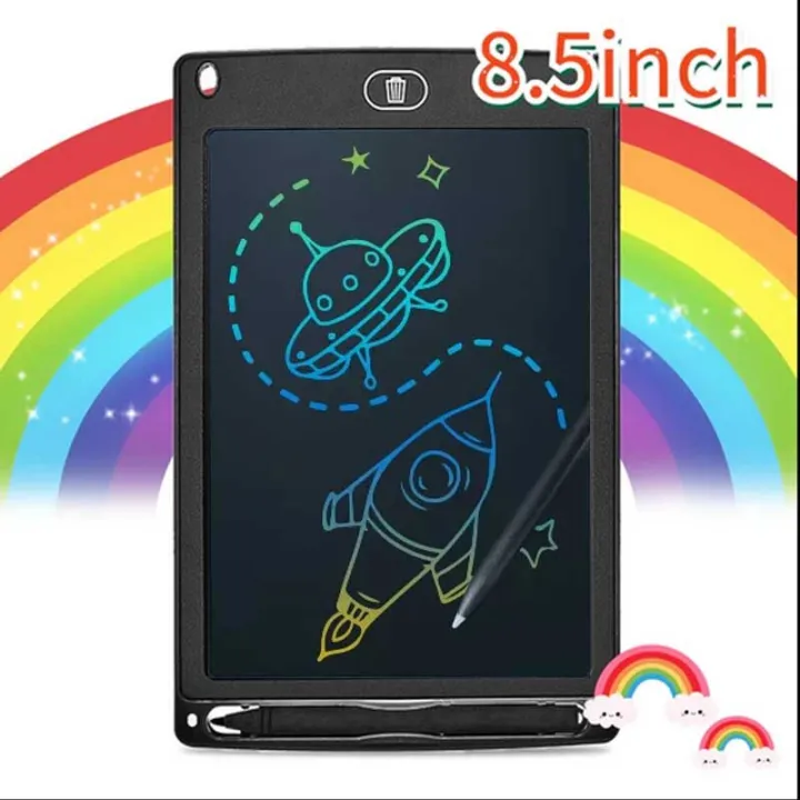 Borong%20Melaka%20%5B12%20inch%20Multi%20Color%20Writing%20Pad,%20Drawing%20Tablet%20,Lcd%20Writing%20Tablet%20,Drawing,%20Multi%20,Painting%20board,%20LCD%20Writing%20Pads%5D%20-%20Image%208