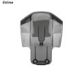 Lens Cap Anti-scratch Protector Compatible For Dji Mini 3 Drone Lens Gimbal Camera Guard Dustproof Cover. 