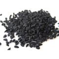 Premium Quality Kasa Kasa (Poppy Seeds) – 100g – Natural & Fresh. 
