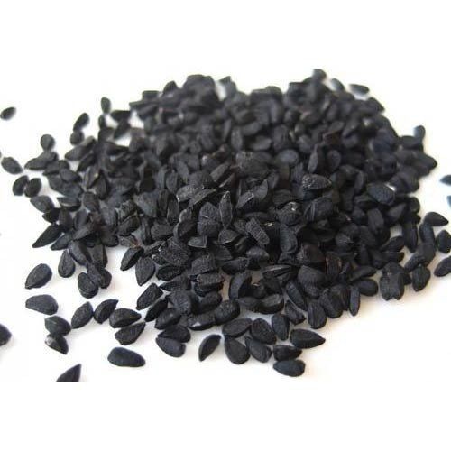 Premium%20Quality%20Kasa%20Kasa%20(Poppy%20Seeds)%20%E2%80%93%20100g%20%E2%80%93%20Natural%20&%20Fresh%20-%20Image%204