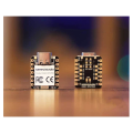 For Raspberry Pi Pico 2 XIAO RP2350 Arm Cortex-M33 and Hazard3 RISC-V RAM for Seeed Studio. 