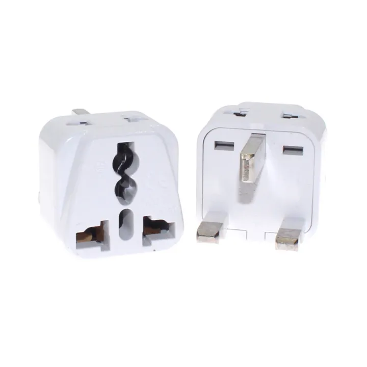 %E3%80%90FOOT%20SOFA%E3%80%91Type%20G%20Travel%20Adapter,%20Universal%20Socket%20to%20UK%20Plug%20Travel%20Charger%20Adapter,%202%20In%201%20Power%20Converter%20For%20Malaysia%20Singapore%20HongKong%2013A%20250V%20-%20Image%202