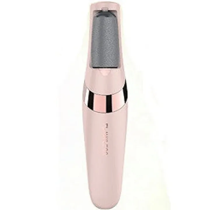 Electric%20Foot%20Callus%20Remover,%20Rechargeable%20Portable%20Electronic%20Foot%20File%20Pedicure,%20Waterproof%20Foot%20Scrubber%20File,%20Professional%20Pedicure%20Tools,%20Foot%20Care%20for%20Dead%20Skin%20Ideal%20Gift,%202%20Rollers%20-%20Image%202