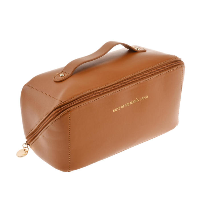 Makeup%20Bag%20cosmetic%20Bag%20storage%20makeup%20Cases%20portable%20-%20Image%203