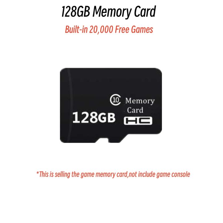 Game%20Card%20For%20RG405V%20Game%20Console%20Memory%20Card%2064GB/128GB/256GB%20With%2030000%20Free%20Games%20Retro%20Gaming%20-%20Image%205