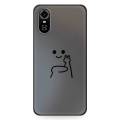 Shockproof Full wrap Phone Case For ZTE Blade A31 Plus/Optus X Sight 2 Silicone Protective Back Cover Soft case Cute TPU. 