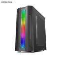 intel core i5 6th Gen Gaming PC | 8GB DDR4 RAM | 500GB HDD. 