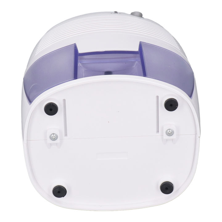 Humidity%20Removing%20Machine%20500ml%20Automatic%20Shutoff%20Mini%20Dehumidifier%20for%20Office%20-%20Image%208