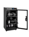ANDBON 50L Dry Cabinet (AB-50S). 
