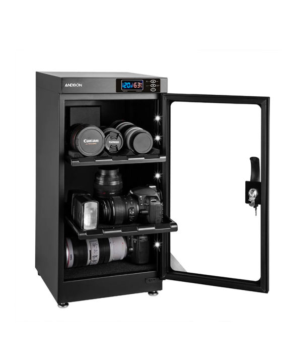 ANDBON%2050L%20Dry%20Cabinet%20(AB-50S)%20-%20Image%204