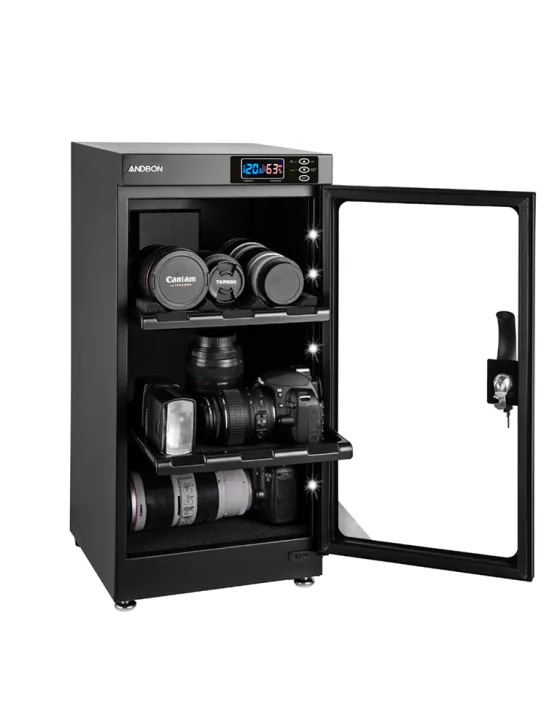ANDBON%2050L%20Dry%20Cabinet%20(AB-50S)%20-%20Image%204