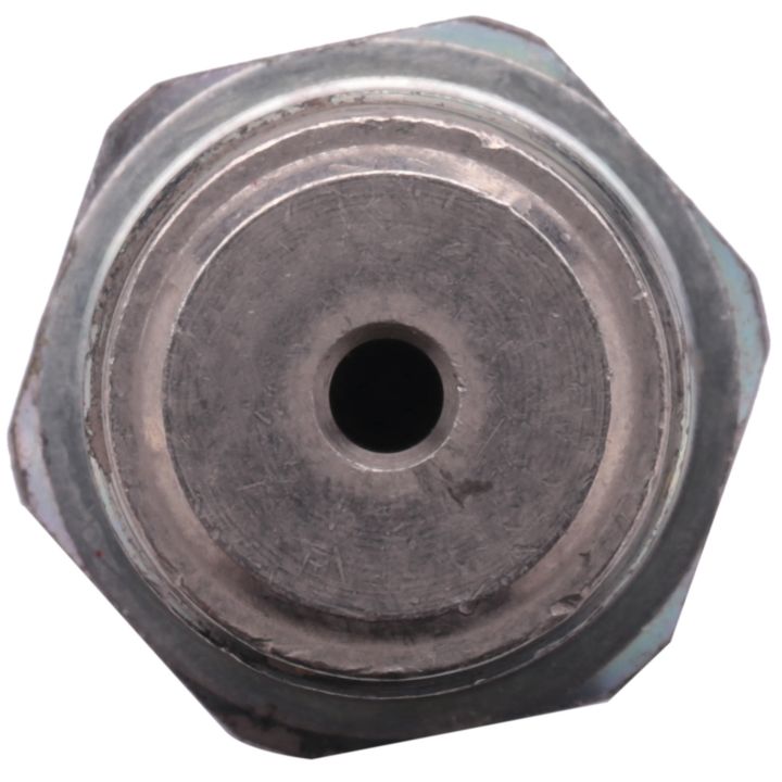 2X%20Fuel%20Rail%20High%20Pressure%20Sensor%20Regulator%20for%204HK1%206HK1%20Engine%20L200%20Pickup%202.5%20D%20TD%20499000-6160%206160%20-%20Image%204