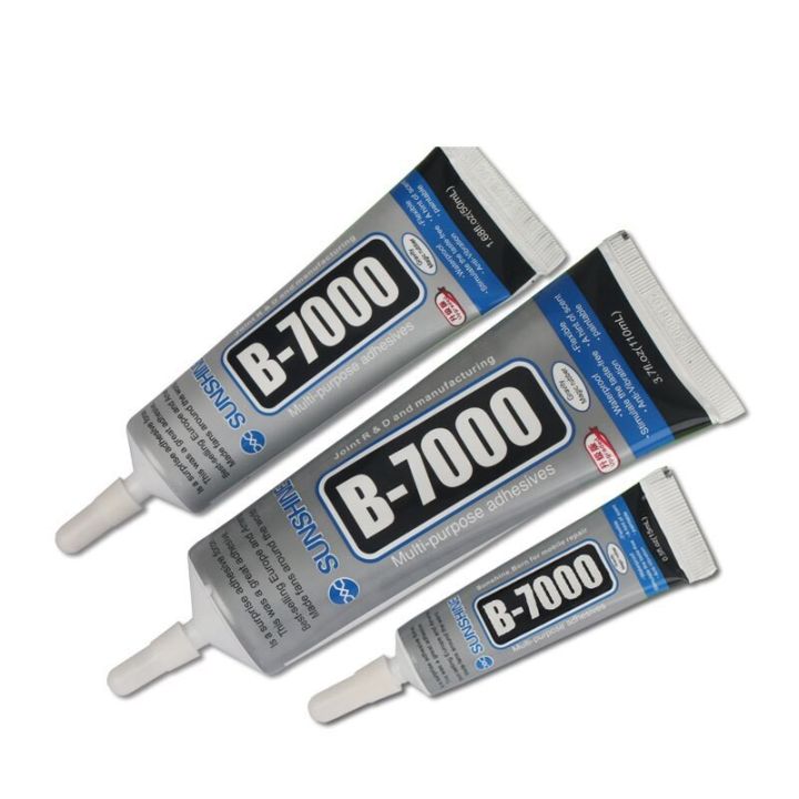 %E3%80%90Hot%20selling%20items%20%E3%80%91B-7000%20Clear%2015ml%20Adhesive%20Stronger%20Multi%20Purpose%20Frame%20Sealant%20Touch%20Screen%20Dry%20Craft%20Jewelry%20Glass%20-%20Image%204