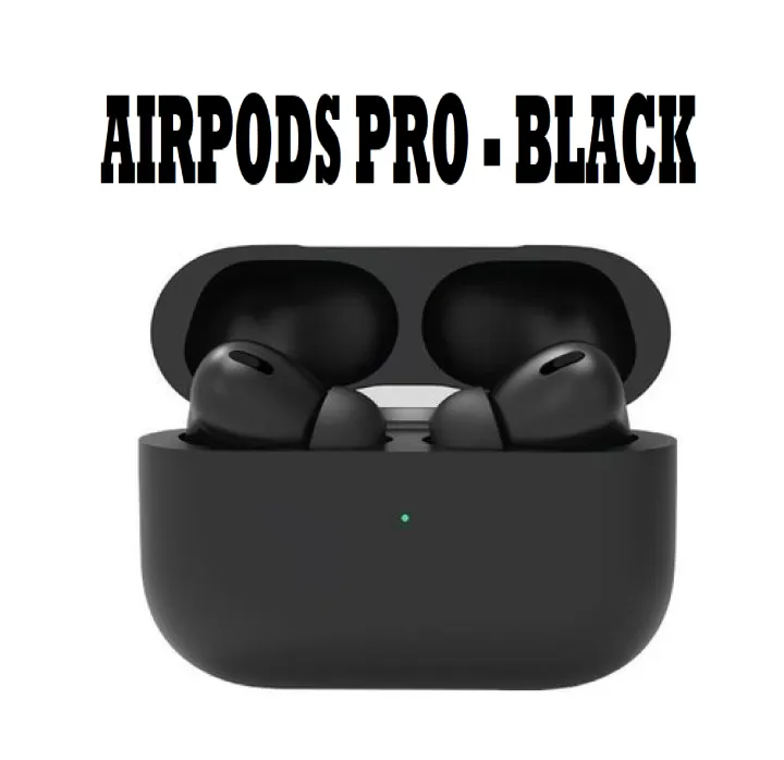 Airpods%20Pro%20Premium%20Quality%20TWS%20True%20Wireless%20Bluetooth%20Headset%20Earbuds%20Full%20Set%20With%20Box%20for%20iOS%20Android%20Mobile%20Phone%20i12%20Inpods%20White%20Black%20PRM%20-%20Image%202