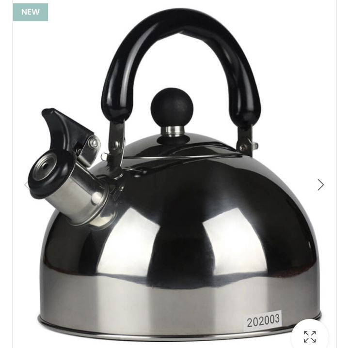 Whistling%20Kettle%20Stainless%20Steel%203L%20-%20Image%204