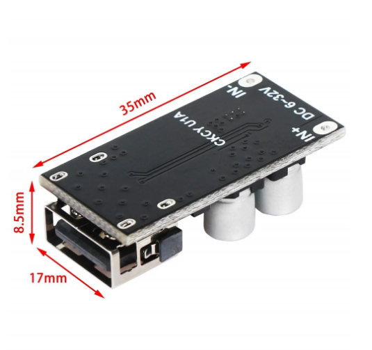 Phone%20charger%20circuit%20charging%20module%20Power%20bank%20module%20Fast%20charger%20charging%20module%20Apple%20Samsung%20Huawei%20Oppo%20Honor%20Vivo%20charger%20module%20Power%20bank%20circuit%20-%20Image%205