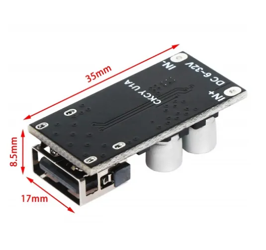 Phone%20charger%20circuit%20charging%20module%20Power%20bank%20module%20Fast%20charger%20charging%20module%20Apple%20Samsung%20Huawei%20Oppo%20Honor%20Vivo%20charger%20module%20Power%20bank%20circuit%20-%20Image%205