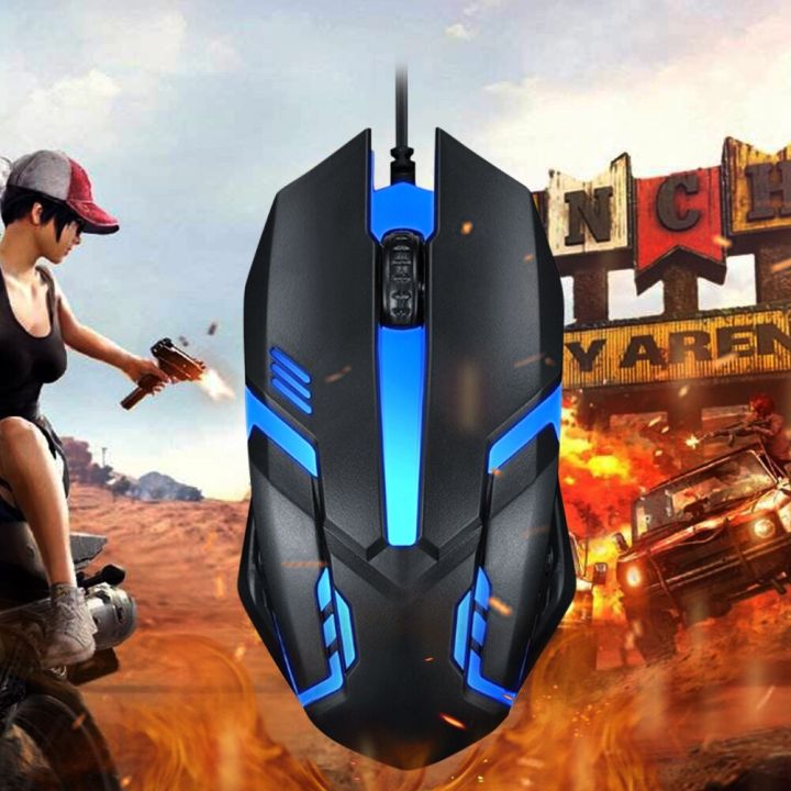 Professional%205500%20DPI%20Gaming%20Mouse%202%20Buttons%20LED%20Optical%20Business%20Mouse%20USB%20Wired%20Mice%20Ergonomic%20for%20Computer%20PC%20Laptop%20-%20Image%203