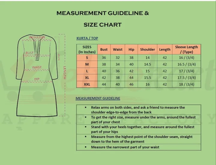 Women's%20cotton%20straight%20kurta%20top%20-%20Image%206