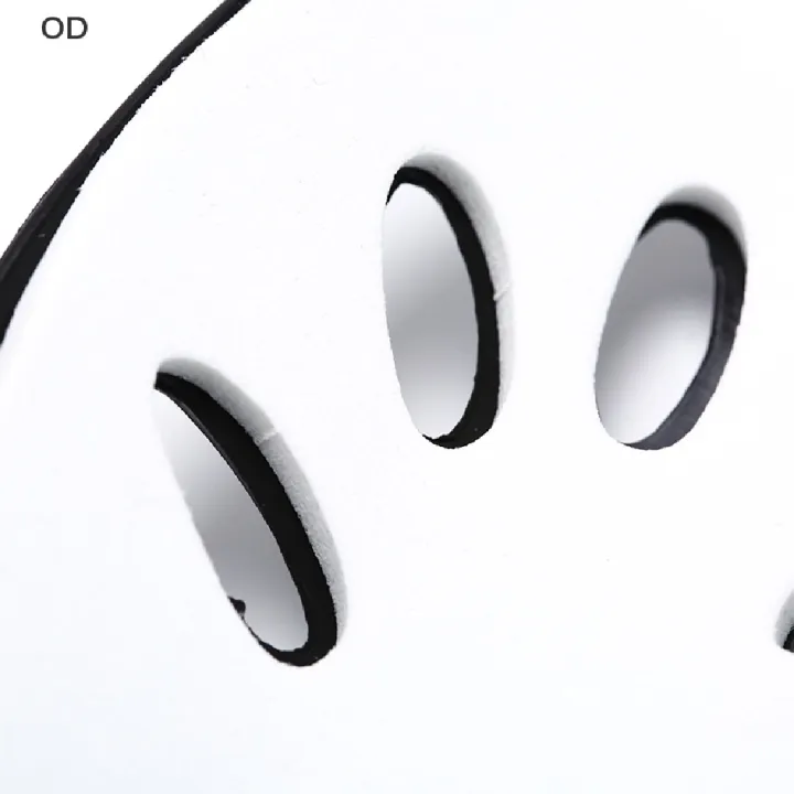 OD%20Kids%20Child%20Soccer%20Shin%20Guard%20Light%20Soft%20Football%20Shin%20Pads%20Sports%20Leg%20Protector%20CYC%20-%20Image%204