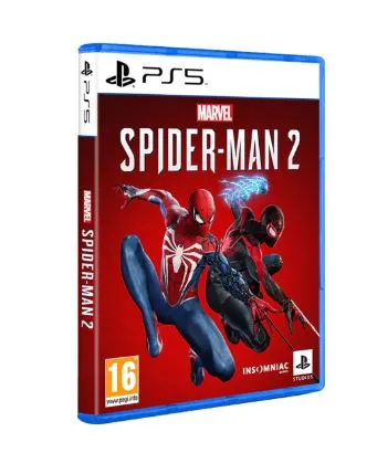 Spider-Man%202%20%E2%80%93%20PS5%20-%20Image%202