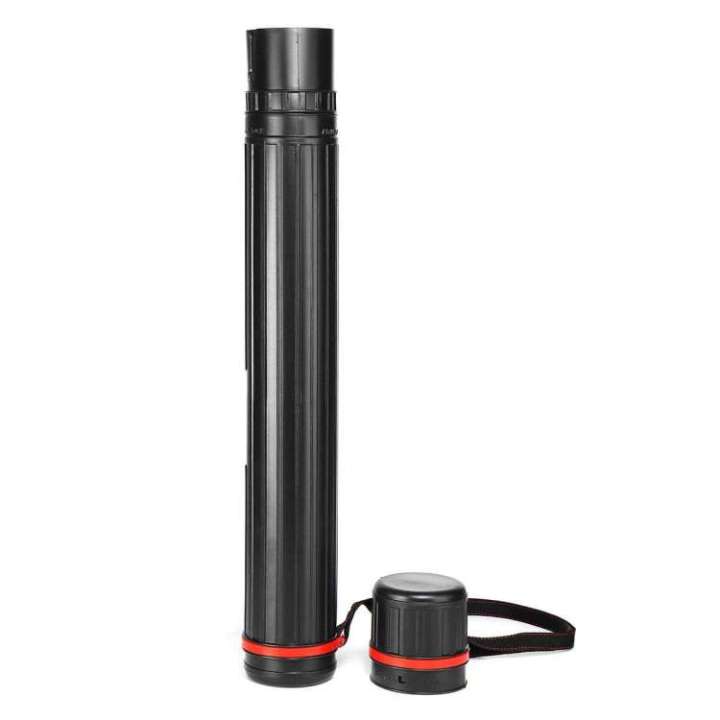 Small%20Drawing%20Tube%20Retractable%20Picture%20Storage%20Tube%20for%20Painting%20and%20Drafting%20Scroll%20-%20Image%202