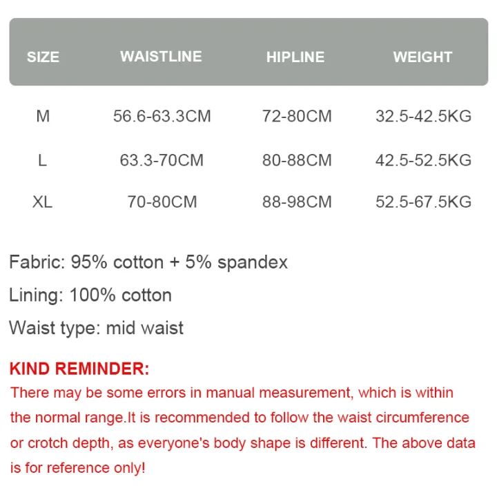 Cartoon%20cute%20little%20bear%20student%20panties%20women%20pure%20cotton%20waist%20comfortable%20breathable%20all%20cotton%20triangle%20panties%20girl%20panties%20-%20Image%208