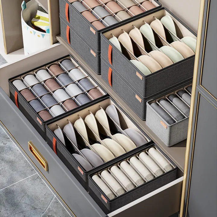 %E3%80%90HOT%E3%80%91%20Bedroom%20Cabinet%20Drawer%20Underwear%20Organizer%20Socks%20Bra%20Clothing%20Storage%20Boxes%20Wardrobe%20Clothes%20Organizer%20Pants%20Socks%20Organizer%20-%20Image%202