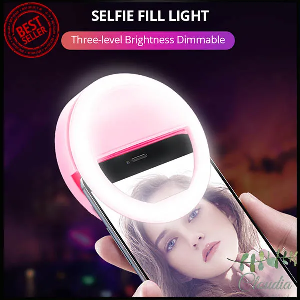 Selfie%20Enhancing%20Fill%20Light%20For%20Phones%20USB%20Charge%20LED%20Selfie%20Ring%20Light%20Supplementary%20Lighting%20Selfie%20Light%20Tik%20Tok%20Light%20-%20Image%203
