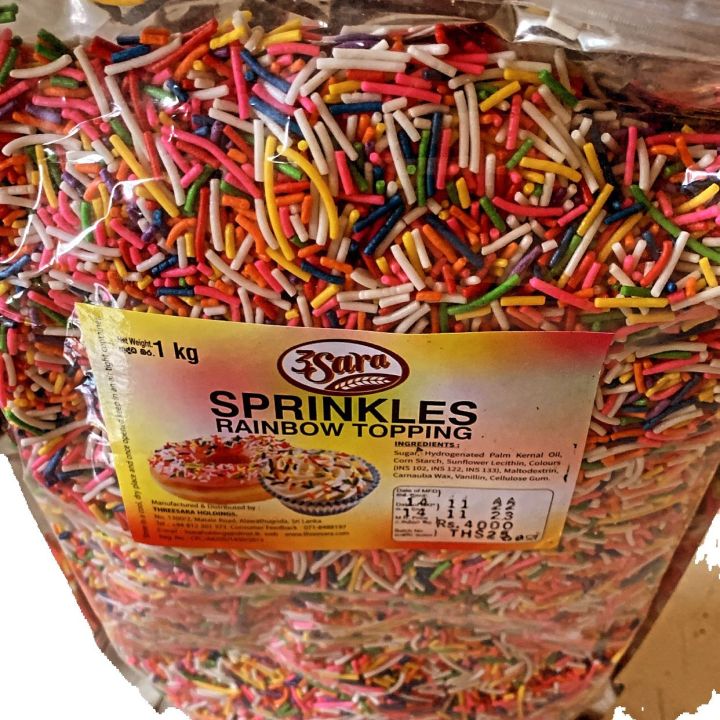 Sprinkles%20Colour%20Rice%20500g%20-%20Image%203