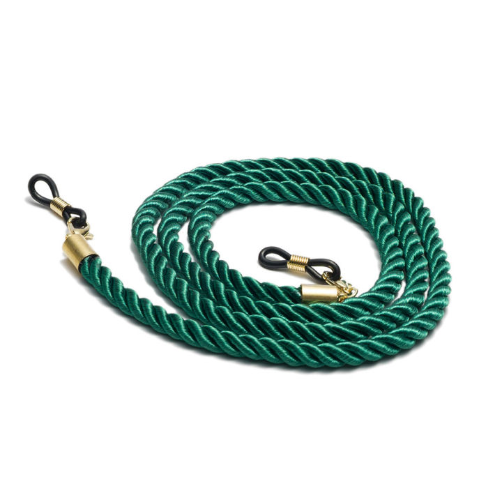 8%20Color%20Fashion%20Eye%20Glasses%20Sunglasses%20Spectacles%20Chain%20Holder%20Cord%20Lanyard%20Necklace%20Reading%20Glasses%20Chain%20Neck%20Strap%20-%20Image%208