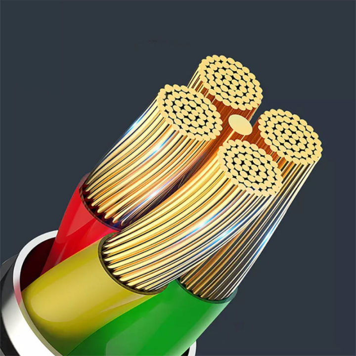 Type%20C%20Data%20Cable%202.4A%201.2m%20USB%20-%20USB%20Type%20C%20Kakusiga%20Smart%20Fast%20Charging%20Data%20Cable%20KSC-710%20-%20Image%204