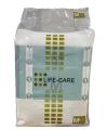 Life care Adult Diapers 4s Medium. 